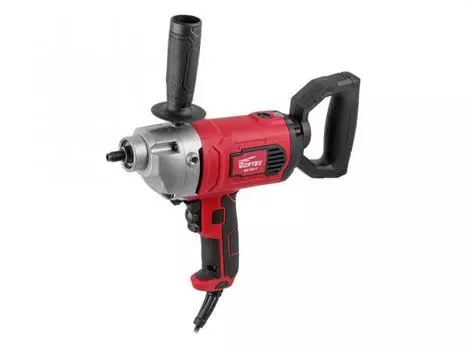 Миксер-дрель WORTEX DM 1311-1 (0330044)