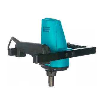 Миксер Makita UT1200