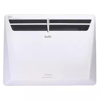 Модуль отопительный электрического конвектора Ballu Evolution Transformer BEC/EVU-1000