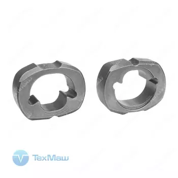 Молотки (№9) для пневмогайковерта FROSP ПГ-218