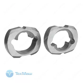 Молотки (№11) для пневмогайковерта FROSP ПГ-240