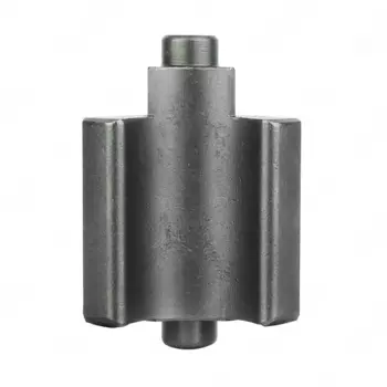 Молоток (№38) для пневмогайковерта FROSP ПГ-336