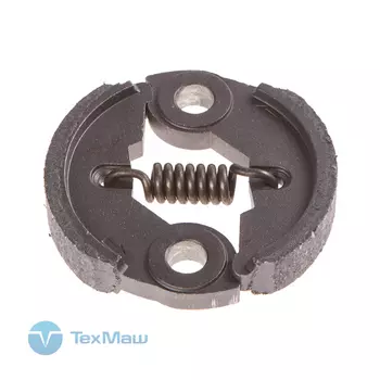 Муфта сцепления ECO GTP-X009 (для мотокос 42-52 см3)