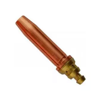 Мундштук в сборе №0П "1/32", (Р3П-04/Р3П-05), 3-10мм