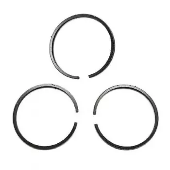 Набор колец B2800, B3800 [9428120 (6229024400)]