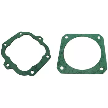 Набор прокладок цилиндра Bekomsan Esinti 24-72