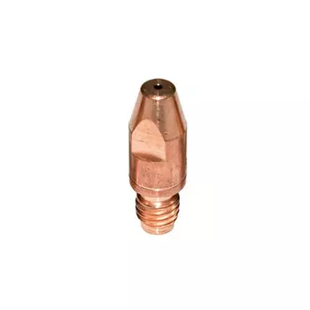 Наконечник CuCrZr КЕДР PRO M8 / 0,8мм (10,0 / 30) [8010732]