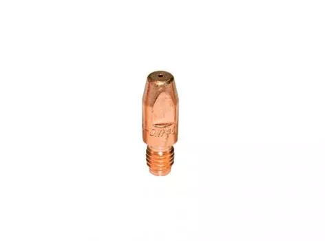 Наконечник E-Cu/Alu КЕДР EXPERT М8 / 1.0 мм (10.0 / 30)