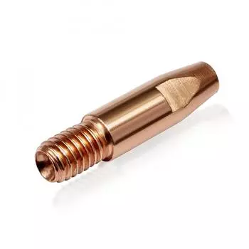 Наконечник E-Cu КЕДР PRIME М6 / 0.8мм (7.0 / 27)