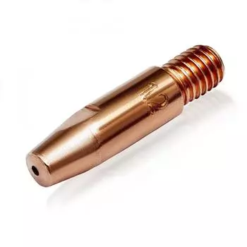 Наконечник E-Cu КЕДР PRIME М6 / 1.2мм (7.0 / 27)