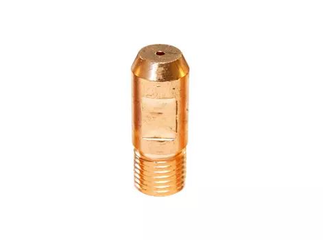 Наконечник сварочный для трактора КЕДР FD12-200T AlphaTRAC-1 2,0 мм