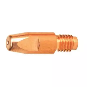 Наконечник сварочный М8/30 мм d2,0 мм