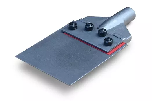 Насадка "топорик" для TSS-GJH95