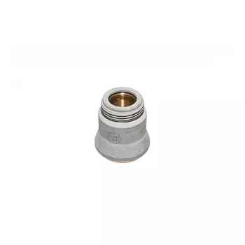 Насадка защитная (CUT-120 PRO), 100-120А КЕДР [8010957]