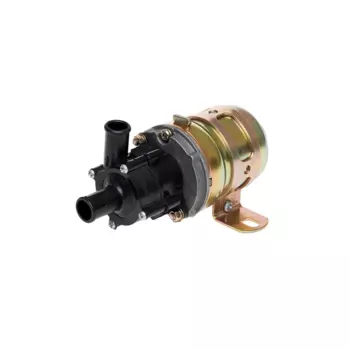 Насос циркуляционный БелАК 24V D16 (один провод) [БАК.32116]