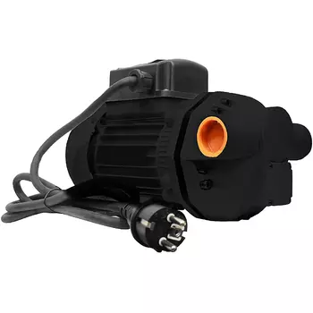 Насос перекачки топлива и мочевины Ad Blue "ОРИОН", 12 V, 40 л/мин [БАК.00123]