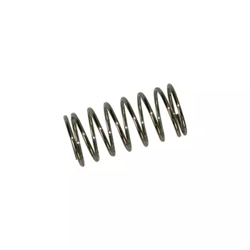 Нажимная пружина (№81) для FROSP CN90