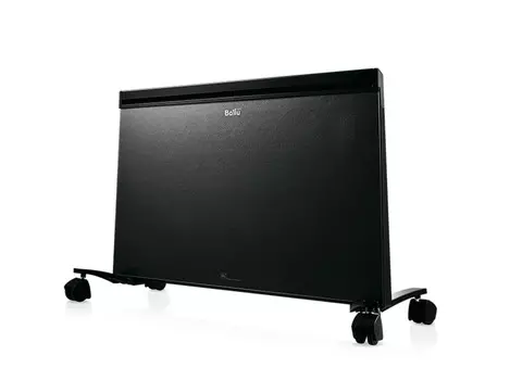 Обогреватель конвективно-инфракрасный BALLU Plaza Solar BIHP/S-2500