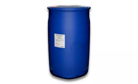 Охлаждающая жидкость EWM KF 23E-200 200л