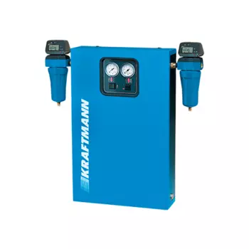 Осушитель KRAFTMANN ADS 200
