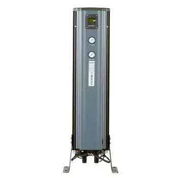 Осушитель воздуха DALGAKIRAN DryAir DMD 60 адсорбционного типа модульный