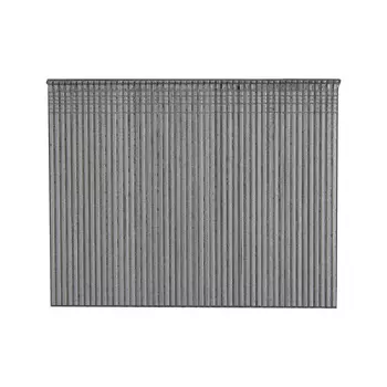 Отделочные гвозди 16Ga - 45 мм (штифт N45) / 2500шт // FROSP