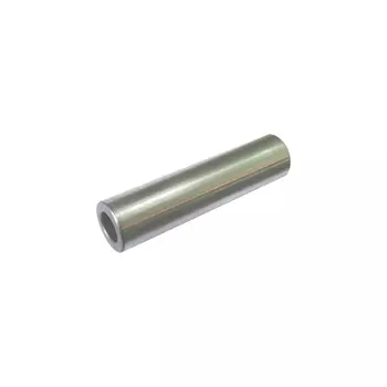 Палец поршня Bekomsan Esinti 22-102