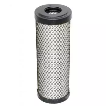 Патрон фильтра Remeza 07050А угольный