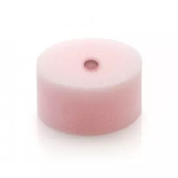 Патрон фильтра воздушного TAV30-86-1