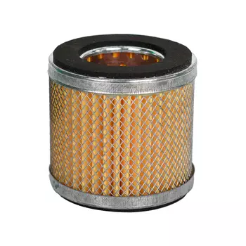 Патрон воздушного фильтра LB50, LB75