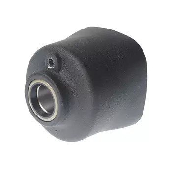 Передний корпус для пневмогайковерта JTC-5335 JTC /1 [JTC-5335-01BS]