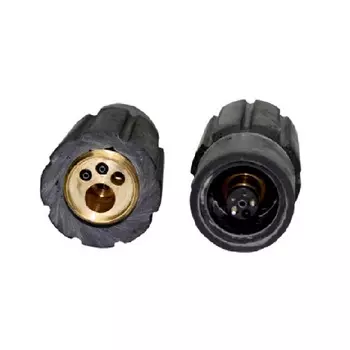 Переходник EWM ADAP DZA/EZA [394-000134-00000]