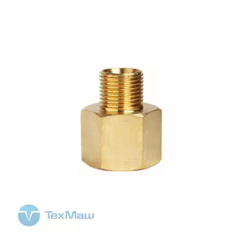 Переходник M121-3/8 КЕДР