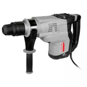 Перфоратор Интерскол ПВ50/1500ЭВ, SDS max