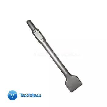 Пика-лопатка P-410