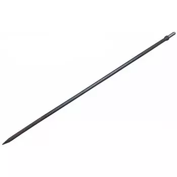 Пика острая П-11 L=1500 мм (сталь 50) "Эталон" (ТТ)