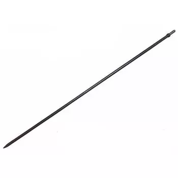 Пика острая П-11 L=3000 мм (сталь 50) "Эталон" (ТТ)