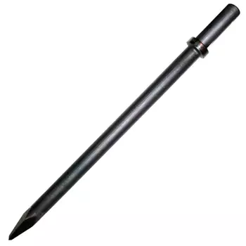 Пика острая П-11 L=700 мм (сталь 50) "Эталон" (ТТ)