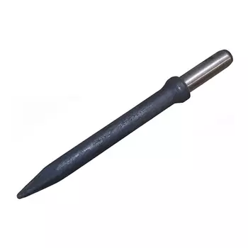 Пика острая усиленная П-11 L=315 мм (сталь 9ХС) "Эталон" (ТТ)