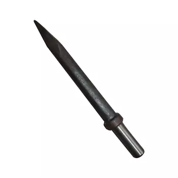 Пика острая усиленная П-11 L=320 мм (сталь 40Х) "Эталон" (ТТ)