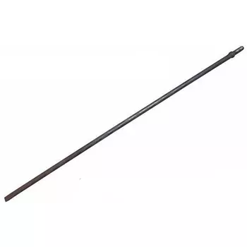 Пика-зубило П-31 L=1500 мм (сталь 50) "Эталон" (ТТ)