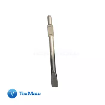 Пика-зубило P-400