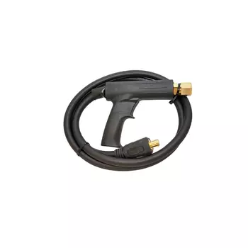 Пистолет автоматический Fubag для TS 3800/3800T [38814]