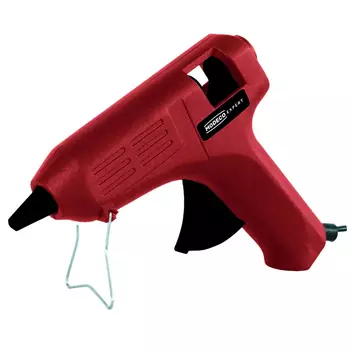 Пистолет для клея MODECO EXPERT MN-99-003 (50Вт, клей 11мм)