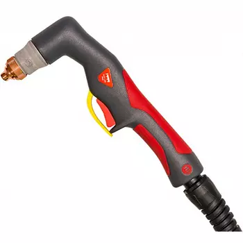 Плазмотрон КЕДР CUT-120 PRO (ЦА), 18 м [8012428]