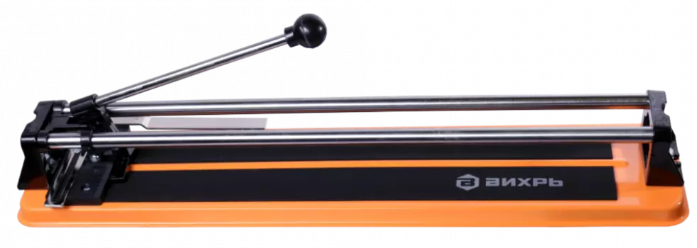 Плиткорез ВИХРЬ 500/14