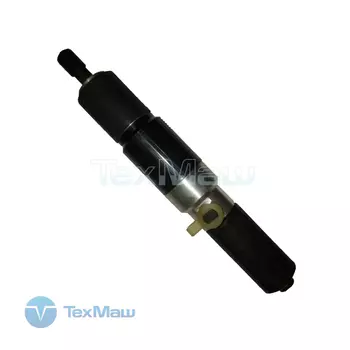 Пневматическая цанговая шлифмашинка ПМЗ-34-150