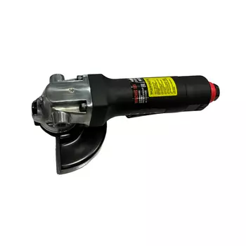 Пневматическая угловая шлифовальная машина WR 125 мм, 12000 об/мин, Wurth [17038560 092]