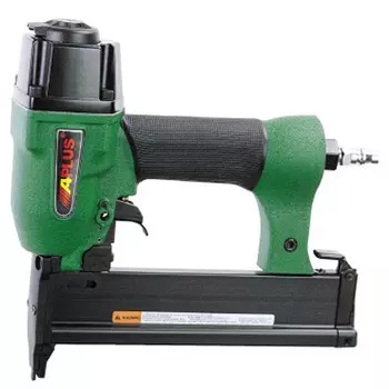 Пневматический пистолет APLUS CF-15S для гофрированной ленты