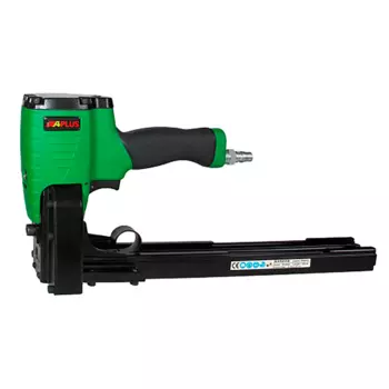 Пневматический инструмент Aplus A3518S для работ с гофрокартоном